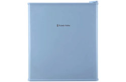 Russell Hobbs RHTTF2PB Table Top Larder - Blue.